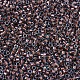 MIYUKI Delica Beads SEED-J020-DB1706-3