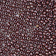 8/0 Czech Opaque Glass Seed Beads SEED-N004-003A-14-4