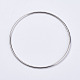 Связывающий железо кольца IFIN-WH0005-03P-10cm-1