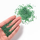 Glass Seed Beads SEED-US0003-2mm-107B-4