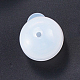 Moldes de silicona X-DIY-L021-08A-2