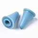 Пластиковые поделки инструмент ткачество спицы шапки TOOL-R032-12mm-09-2