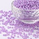 (Repacking Service Available) Glass Seed Beads SEED-C020-3mm-150-1
