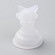 Шахматная силиконовая форма DIY-O011-06-1