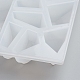 Moldes de silicona DIY-G017-F01-4