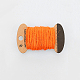 Juteschnur&nbsp;LS-OCOR-WH0016-06I-1