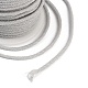 Нейлоновые нити NWIR-C004-04A-23-3