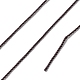 15-Ply Round Nylon Thread NWIR-Q001-01A-03-3