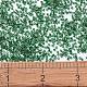 Miyuki Delica Perlen&nbsp;SEED-X0054-DB1894-4