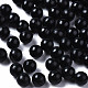 Perles fusibles en plastique solubles dans l'eau DIY-N002-017A-2
