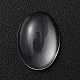 Glas cabochons&nbsp;GLAA-WH0038-51-1