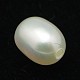 Perle coltivate d'acqua dolce perla naturale PEAR-D002-5-5.5-2AA-2
