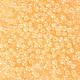 (Repacking Service Available) Glass Seed Beads SEED-C020-4mm-142-2