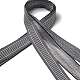 9 Yards 3 Styles Polyester Ribbon SRIB-A014-G10-3