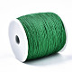 Nylon Thread NWIR-Q009A-233-3