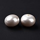 Perles en plastique ABS FIND-A013-10B-2