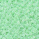 Perline rotonde miyuki rocailles X-SEED-G007-RR0520-3