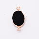 Латунные коннекторы PALLOY-WH0071-26H-2