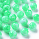 Perles acryliques MACR-S375-001B-M-2