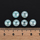 Perline acrilico jelly imitato MACR-S373-66-E04-5