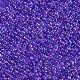 11/0 Grade A Round Glass Seed Beads SEED-N001-E-445-2