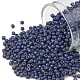 TOHO Round Seed Beads X-SEED-TR11-PF0567F-1