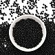 Miyuki 3.4mm Tropfenperlen&nbsp;X-SEED-MY04-DP401-4