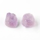 Natural Amethyst Beads G-G766-05-2