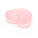 Opaque Acrylic Beads SACR-CJC0001-01A-2