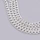 Iron Twisted Chains X-CH-C017-S-2
