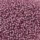 Toho perles de rocaille rondes SEED-JPTR08-0959F-2