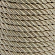 Twisted Nylon Thread NWIR-A001-5mm-2-2