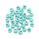 Perles de rocaille en verre japonais toho SEED-R037-01-MA55-4