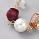 Bracelets de perles BJEW-JB04894-02-2