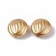 Perles d'imitation perles en plastique ABS X-KY-T013-022-2