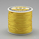 Nylon Thread NWIR-Q010A-543-2