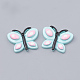 Cabochons in resina CRES-N009-03A-1