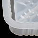 Moules en silicone pour rangement d'assiettes à bijoux DIY-F148-03A-6
