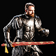 Stofftaschen&nbsp;ABAG-WH20010-30B-5