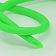 Synthetic Rubber Cord RCOR-R001-5mm-02-2