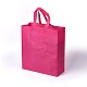 Экологически чистые многоразовые сумки ABAG-L004-I03-2
