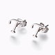 304 Stainless Steel Jewelry Sets X-SJEW-L141-052T-6