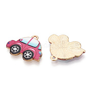 Печатные подвески сплава ENAM-N056-223F