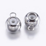 Поручни из латунной трубки KK-K197-A-13P