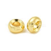 Рейка из латунной проставки FIND-T071-01G-02-RS