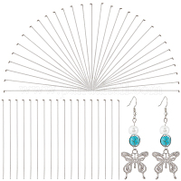 Buy Jewelry Making Head Pins at Best Price online