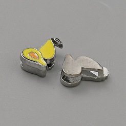 Legierung Diacharme&nbsp;ENAM-WH0057-58B