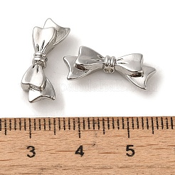 Cremagliera branelli della lega di placcatura&nbsp;PALLOY-P304-33P