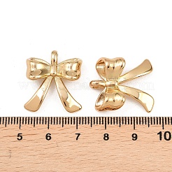 Pendentifs en acier inoxydable 304&nbsp;STAS-P438-26G