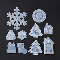 Bausatz für Windspiele selber machen&nbsp;DIY-D070-03P